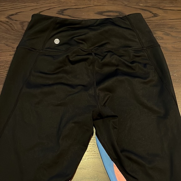 Tights bundle. Size M - Picture 8 of 10